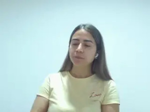 Lunazina