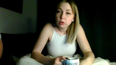 Watch Lana_Liv_ recorded live streams from Stripchat on 2025/04/07, Cam Archive