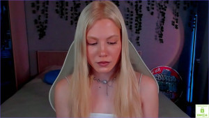 ZairaWright