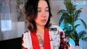 lilithluna