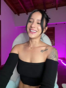 Ale_Lewis