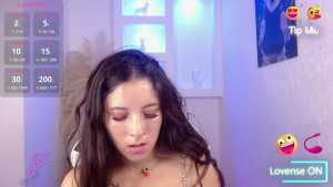 tiana_ass