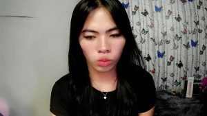 sofia_ava24