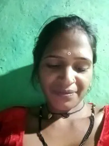 anjana_cut