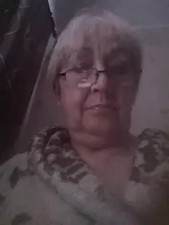 Watch Anatolia596 recorded live streams from Stripchat on 2025/04/07, Cam Archive