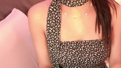 Watch _Frozen_ recorded live streams from Stripchat on 2025/04/07, Cam Archive