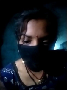 Dhara_Chaurasiya