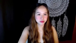 _ayesha19