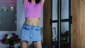 audreycutsforth