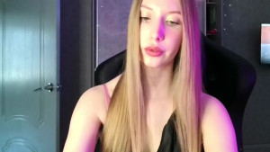 sugarkitten_boo