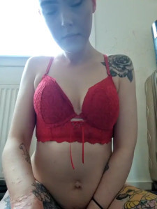 Scottish-Zara19