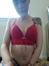 Watch Scottish-Zara19 recorded live streams from Stripchat on 2025/04/07, Cam Archive
