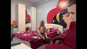 barbiesuka