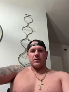 Freakslut007
