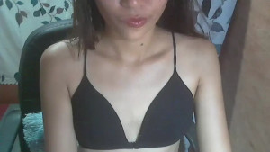 adrianna_xx