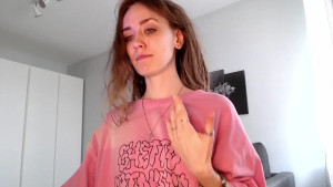 dalia_peach