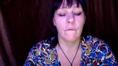 Watch karina_ren_ recorded live streams from Stripchat on 2025/04/08, Cam Archive