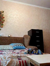 Watch Amy_August recorded live streams from Stripchat on 2025/04/08, Cam Archive