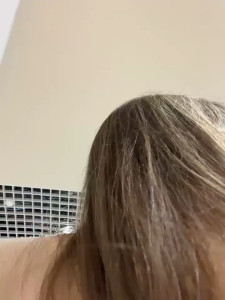 MelonyBee