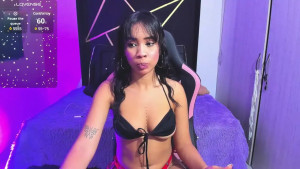 samiacooper1