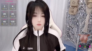Vaness__A