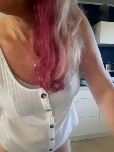 Cleanne