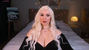 GoddessGlow