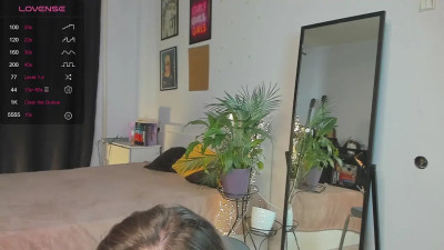 Watch coldcherryeclipse recorded live streams from Chaturbate on 2025/04/08, Cam Archive