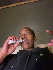 Watch babybambi1 recorded live streams from Stripchat on 2025/04/08, Cam Archive