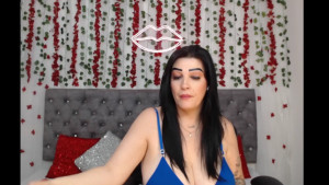 bivi_hot