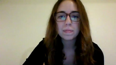 Watch sweetsocalgirl recorded live streams from Chaturbate on 2025/04/08, Cam Archive
