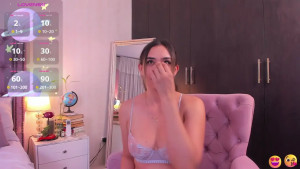 natashaleightt