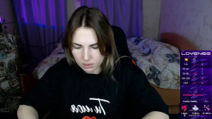 Daniela_Cooperr