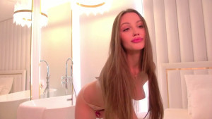 LexiMouss