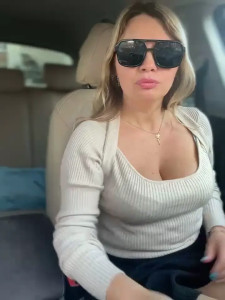 StefanyForYour
