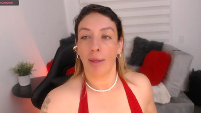 Watch steisyhills recorded live streams from Stripchat on 2025/04/08, Cam Archive
