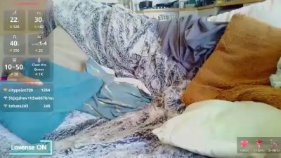 Watch Petite_Juicy_Olive recorded live streams from Stripchat on 2025/04/08, Cam Archive