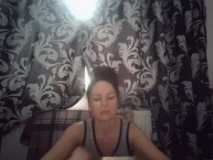 LindaStarS
