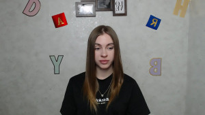 ninapersi_