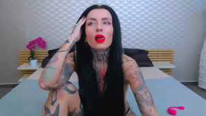SylviaMoon