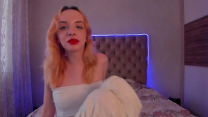 lizzygrand