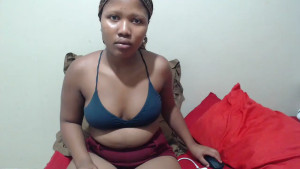 DaddysDreamGirl