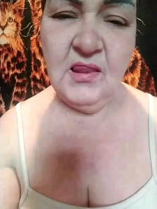 KristinaXExcite