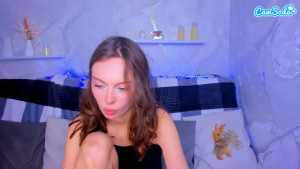t33nstefaniaa