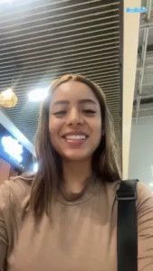 anissamiller