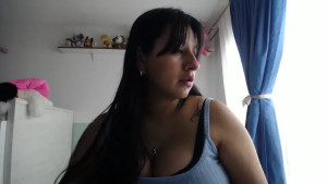 bosskathlyn