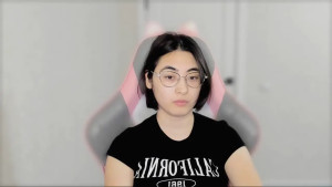 JammingUnio