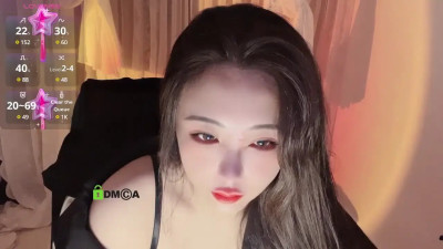 Watch LDarlin recorded live streams from Stripchat on 2025/04/08, Cam Archive