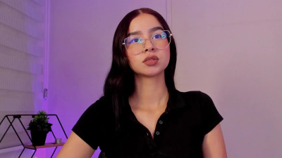 Watch sweet_obsession__ recorded live streams from Stripchat on 2025/04/08, Cam Archive