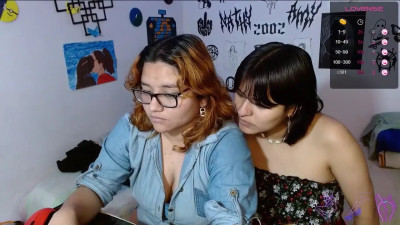 Watch Scarlettyummy recorded live streams from Stripchat on 2025/04/08, Cam Archive